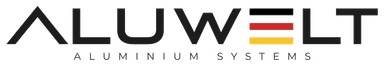 ALUWELT Aluminium Systems